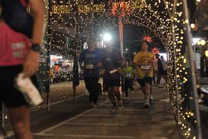 BIB: 4553
                            <button type="button" onclick="openModal(26274712)" class="btn btn-primary btn-sm float-right btn-popup" data-toggle="modal" data-target=".modal-high-quality">
                        <i class="fas fa-shopping-cart"></i> Add to Cart
                    </button>
                                            <button type="button" onclick="isThisMe(26274712, true)" class="btn btn-success btn-sm float-right btn-popup btn-isme hidden" data-toggle="tooltip" data-placement="bottom" title="นี่คือรูปของคุณใช่ไหม คลิกที่นี่เพื่อเอาเข้าอัลบั้ม">
                        <i class="fas fa-plus"></i> Add to album
                    </button>
                    <button type="button" onclick="isThisMe(26274712, false)" class="btn btn-warning btn-sm float-right btn-popup btn-isnotme hidden">
                        <i class="fas fa-ban"></i> Remove from album
                    </button>